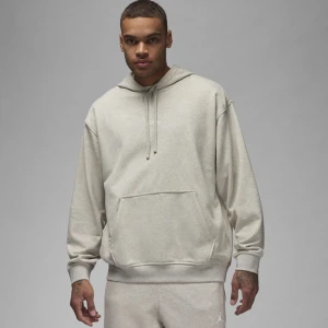 Мъжки Суичър Nike M J DF SPRT CSVR FLC PO - FV8606-050