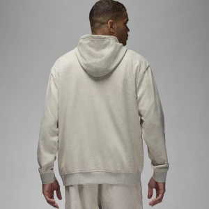 Мъжки Суичър Nike M J DF SPRT CSVR FLC PO - FV8606-050