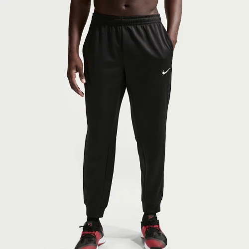 Мъжки Екип Nike M NK DF UV FLEX FLC FZ HD - IF2982-010