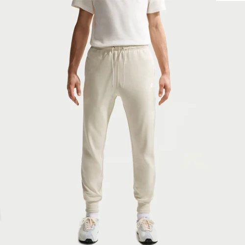 Мъжко Долнище Nike M NK CLUB FT JOGGER - FN3801-229