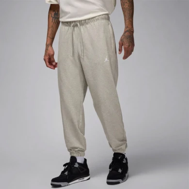 Мъжко Долнище Nike M J DF SPRT CSVR FLC PANT - FV8608-050