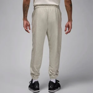 Мъжко Долнище Nike M J DF SPRT CSVR FLC PANT - FV8608-050