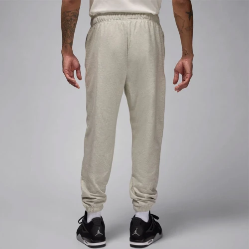 Мъжко Долнище Nike M J DF SPRT CSVR FLC PANT - FV8608-050