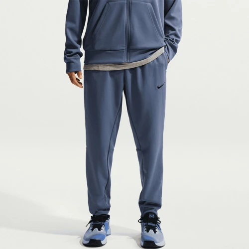 Мъжко Долнище Nike M NK DF UV FLEX FLC JOGGER - IF2989-491