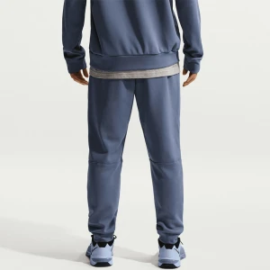 Мъжко Долнище Nike M NK DF UV FLEX FLC JOGGER - IF2989-491