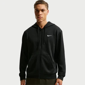 Мъжки Екип Nike M NK DF UV FLEX FLC FZ HD - IF2982-010