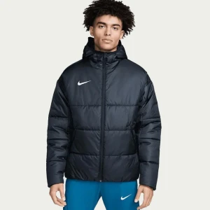 Мъжко Яке Nike M NK TF ACDPR24 FALL JACKET - FD7702-010