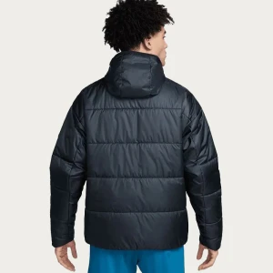 Мъжко Яке Nike M NK TF ACDPR24 FALL JACKET - FD7702-010