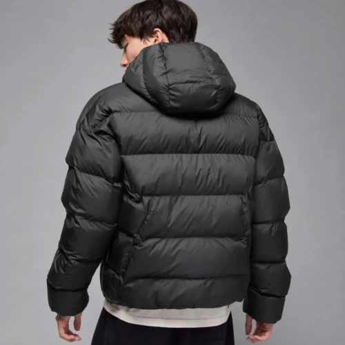 Мъжко Яке Nike M J BRK PUFFER JKT - HV0532-010