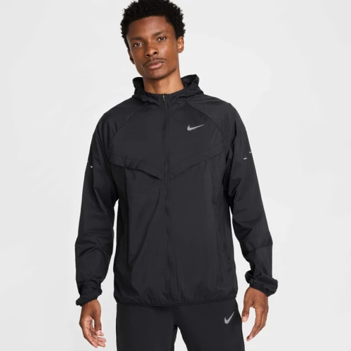 Мъжко Яке Nike M NK UV RPL STRIDE JACKET - HV4548-010