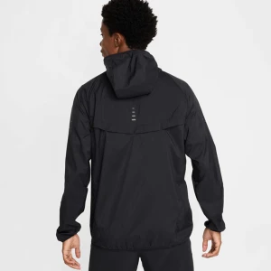 Мъжко Яке Nike M NK UV RPL STRIDE JACKET - HV4548-010