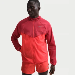 Мъжко Яке Nike M NK UV RPL STRIDE JACKET - HV4548-614