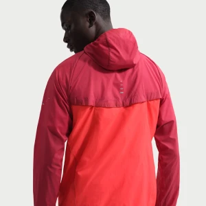 Мъжко Яке Nike M NK UV RPL STRIDE JACKET - HV4548-614