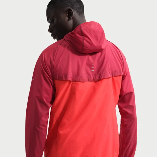 Мъжко Яке Nike M NK UV RPL STRIDE JACKET - HV4548-614
