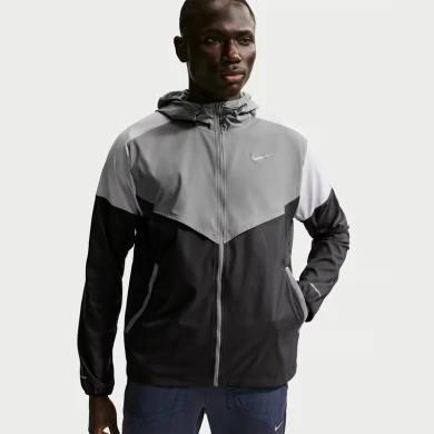 Мъжко Яке Nike M NK IMP LGHT WR JKT - HV6521-087