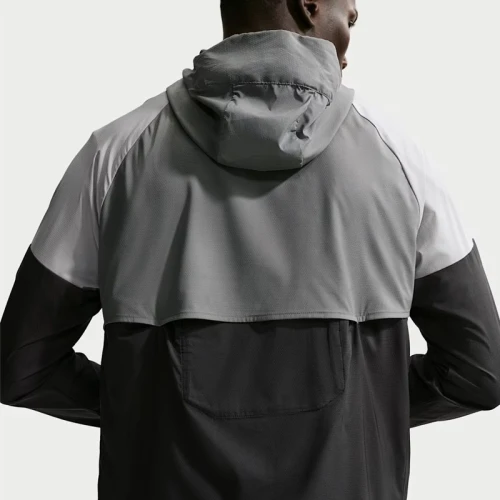 Мъжко Яке Nike M NK IMP LGHT WR JKT - HV6521-087