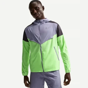 Мъжко Яке Nike M NK IMP LGHT WR JKT - HV6521-506