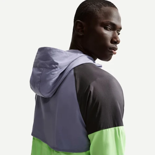 Мъжко Яке Nike M NK IMP LGHT WR JKT - HV6521-506