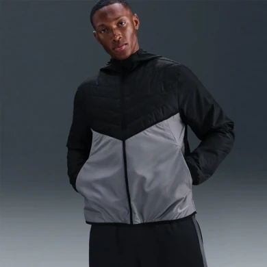 Мъжко Яке Nike M NK TF SYNFL RPL JKT - IM6583-010