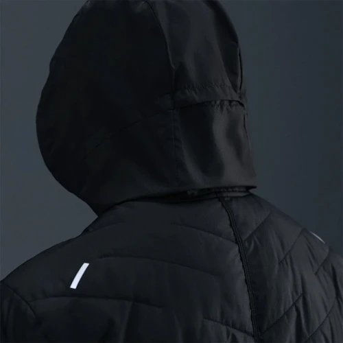 Мъжко Яке Nike M NK TF SYNFL RPL JKT - IM6583-010