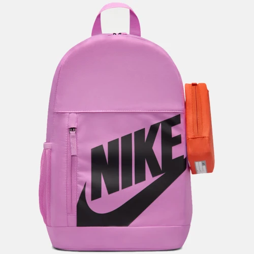 Раница Nike Y NK ELMNTL BKPK SHOEBOX - HJ4186-503