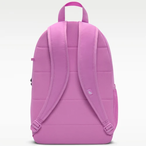 Раница Nike Y NK ELMNTL BKPK SHOEBOX - HJ4186-503