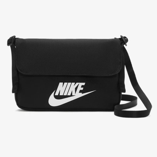 ЧАНТА NIKE FUTURA 365 CROSSBODY