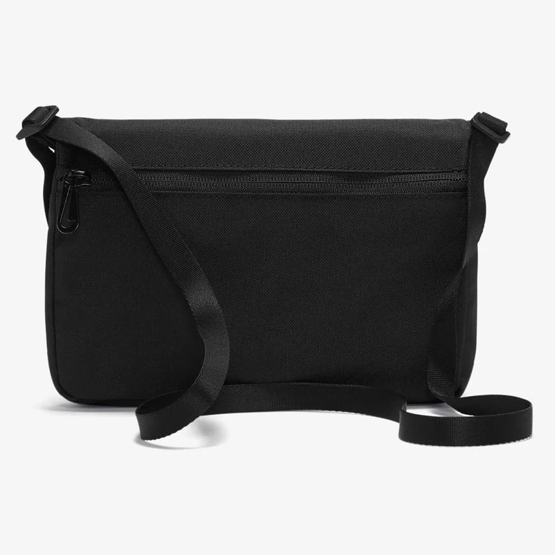 ЧАНТА NIKE FUTURA 365 CROSSBODY ЧАНТА NIKE FUTURA 365 CROSSBODY