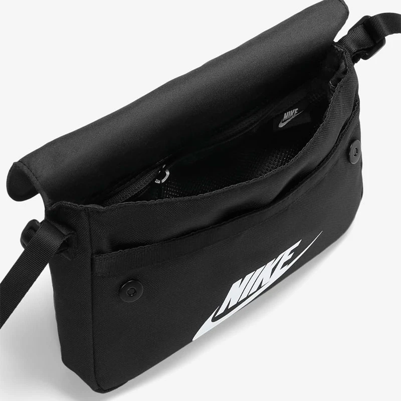 ЧАНТА NIKE FUTURA 365 CROSSBODY ЧАНТА NIKE FUTURA 365 CROSSBODY