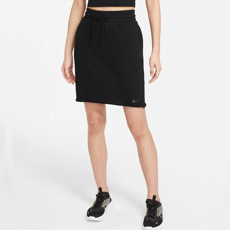 ДАМСКА ПОЛА NIKE ICN CLASH SKIRT FT ДАМСКА ПОЛА NIKE ICN CLASH SKIRT FT