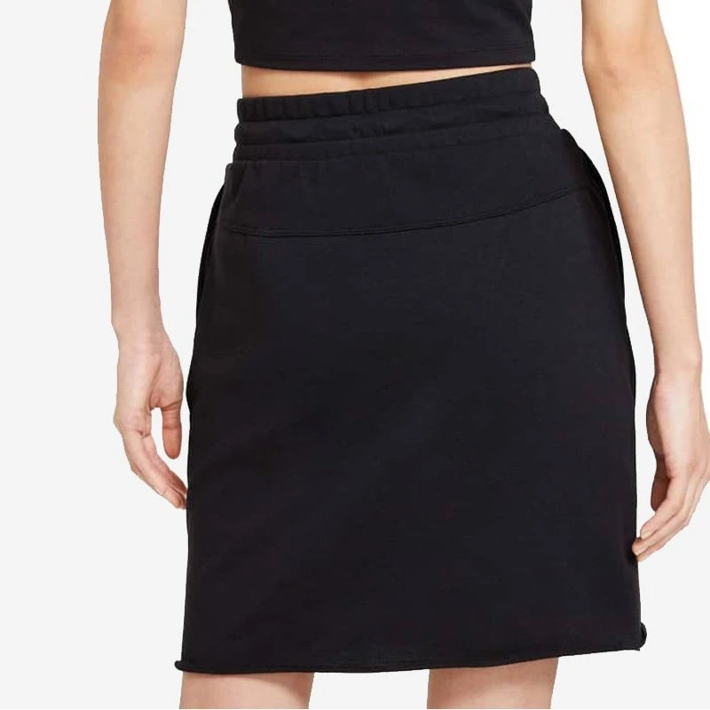 ДАМСКА ПОЛА NIKE ICN CLASH SKIRT FT ДАМСКА ПОЛА NIKE ICN CLASH SKIRT FT