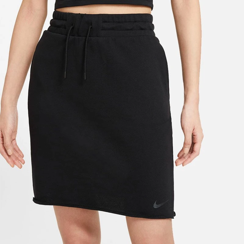 ДАМСКА ПОЛА NIKE ICN CLASH SKIRT FT ДАМСКА ПОЛА NIKE ICN CLASH SKIRT FT