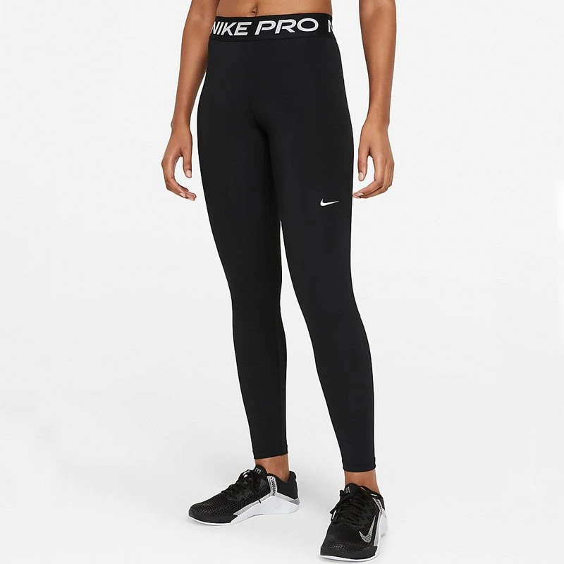 ДАМСКИ КЛИН NIKE PRO 365 TIGHT ДАМСКИ КЛИН NIKE PRO 365 TIGHT