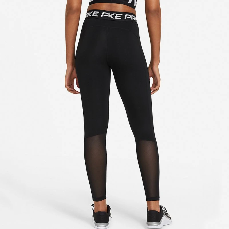 ДАМСКИ КЛИН NIKE PRO 365 TIGHT ДАМСКИ КЛИН NIKE PRO 365 TIGHT