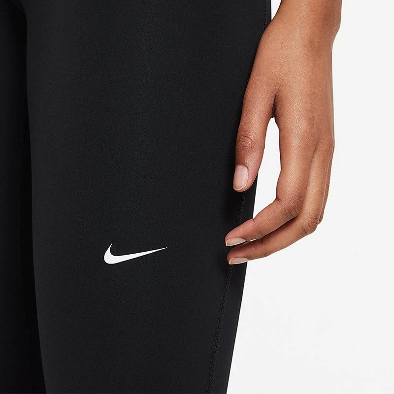ДАМСКИ КЛИН NIKE PRO 365 TIGHT ДАМСКИ КЛИН NIKE PRO 365 TIGHT