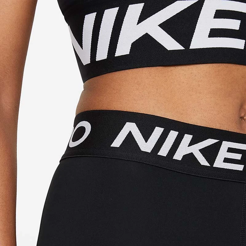 ДАМСКИ КЛИН NIKE PRO 365 TIGHT ДАМСКИ КЛИН NIKE PRO 365 TIGHT