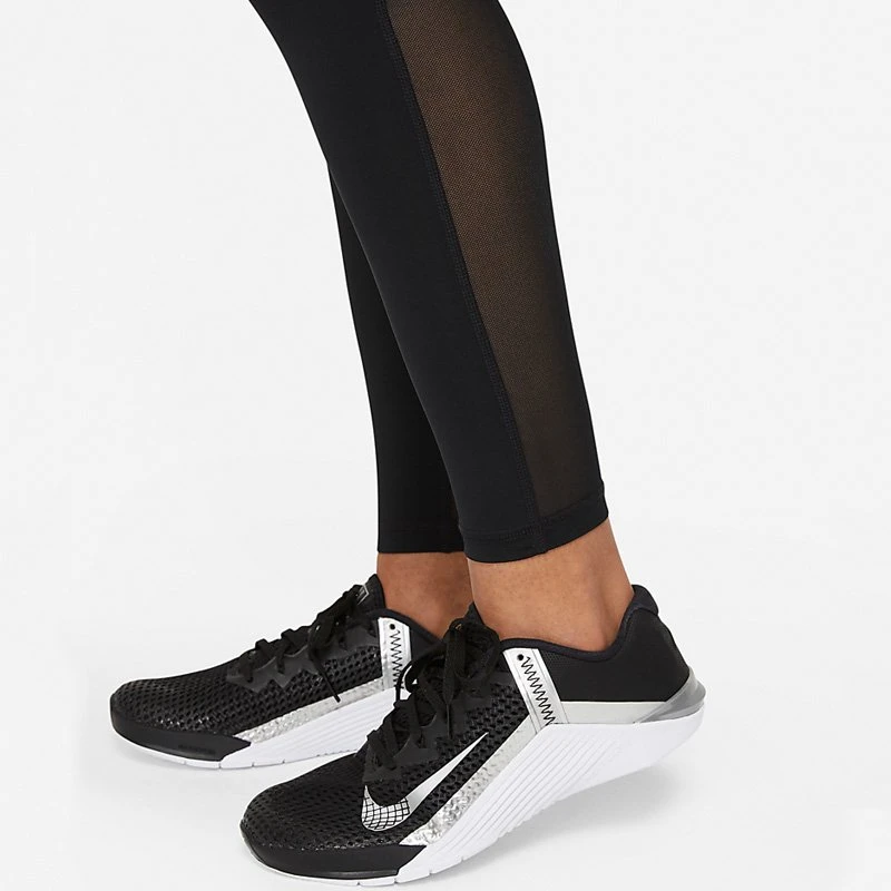 ДАМСКИ КЛИН NIKE PRO 365 TIGHT ДАМСКИ КЛИН NIKE PRO 365 TIGHT