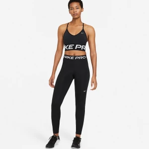 ДАМСКИ КЛИН NIKE PRO 365 TIGHT