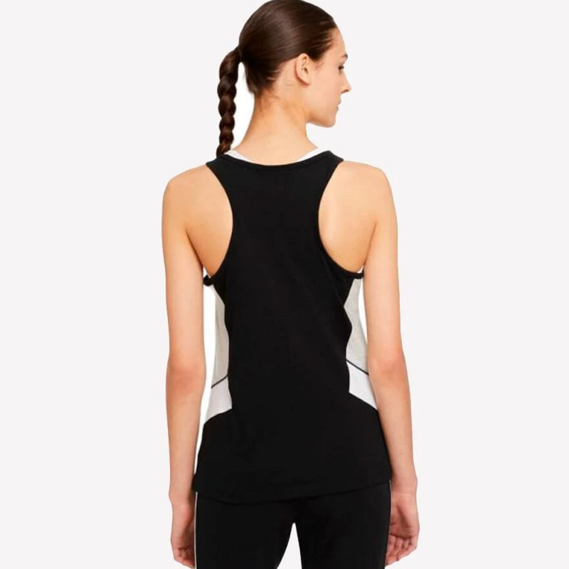 ДАМСКИ ПОТНИК NIKE HERITAGE ДАМСКИ ПОТНИК NIKE HERITAGE