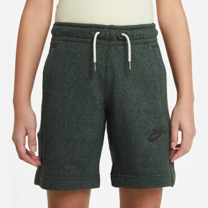 ДЕТСКИ КЪСИ ПАНТАЛОНИ NIKE ZERO