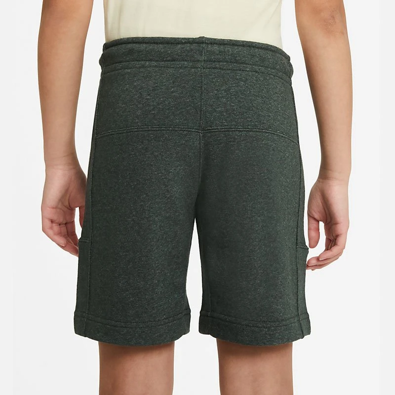 ДЕТСКИ КЪСИ ПАНТАЛОНИ NIKE ZERO ДЕТСКИ КЪСИ ПАНТАЛОНИ NIKE ZERO