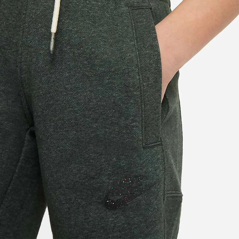 ДЕТСКИ КЪСИ ПАНТАЛОНИ NIKE ZERO ДЕТСКИ КЪСИ ПАНТАЛОНИ NIKE ZERO