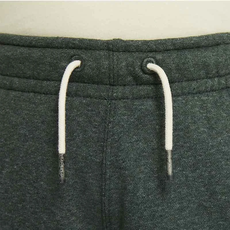 ДЕТСКИ КЪСИ ПАНТАЛОНИ NIKE ZERO ДЕТСКИ КЪСИ ПАНТАЛОНИ NIKE ZERO