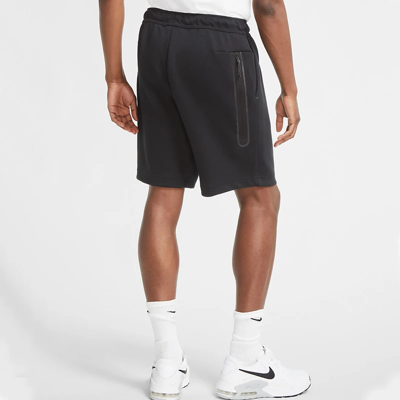 МЪЖКИ КЪСИ ПАНТАЛОНИ NIKE NSW TCH FLC МЪЖКИ КЪСИ ПАНТАЛОНИ NIKE NSW TCH FLC