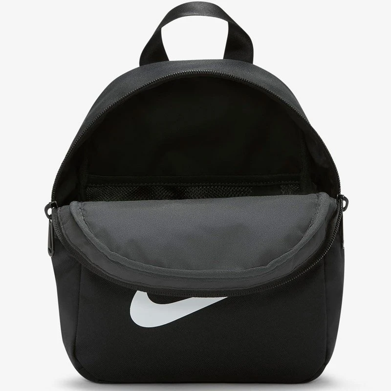 РАНИЦА NIKE FUTURA 365 MINI РАНИЦА NIKE FUTURA 365 MINI