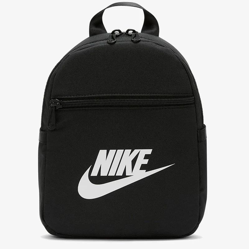 РАНИЦА NIKE FUTURA 365 MINI РАНИЦА NIKE FUTURA 365 MINI