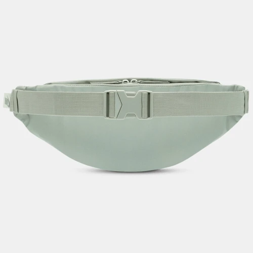 Чанта Nike NK HERITAGE WAISTPACK