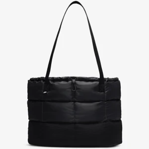 Дамска Чанта Nike NK NSW PUFFLE TOTE