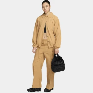 Дамска Раница Nike NK NSW FUTRA FUR MINI BPK