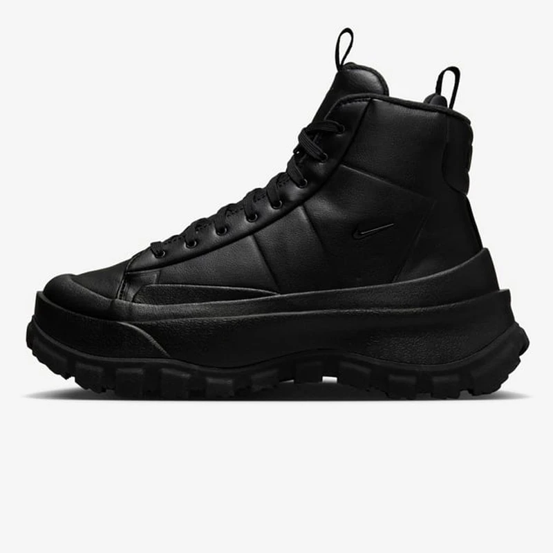 Дамски Боти Nike W BLAZER ROAM MID Дамски Боти Nike W BLAZER ROAM MID